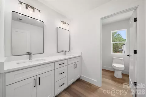 Bath - 1213 Rosa Dr, Monroe, NC 28112 photo 5 of 6