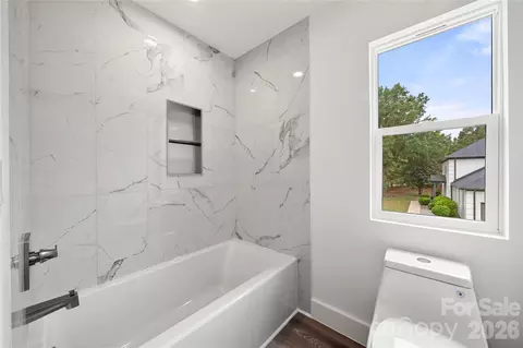 Bath - 1213 Rosa Dr, Monroe, NC 28112 photo 6 of 6