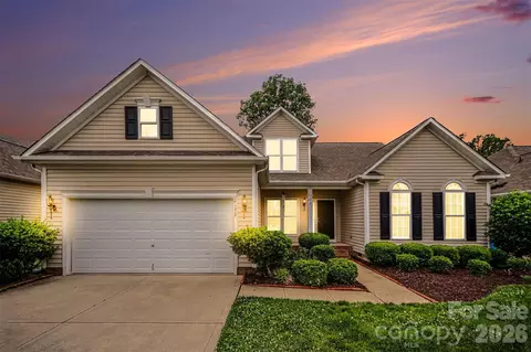 2172 Southridge Dr, Belmont, NC 28012