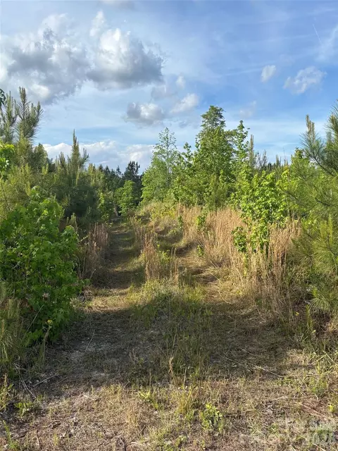 Beaker Road, Heath Springs, SC 29058