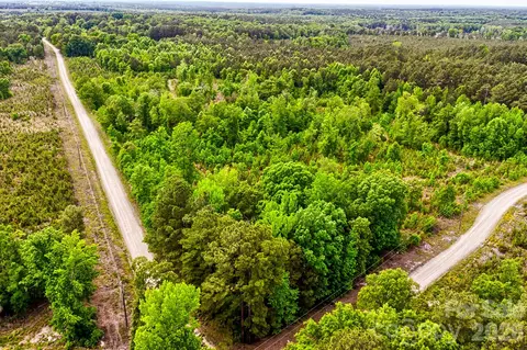 Beaker Road, Heath Springs, SC 29058
