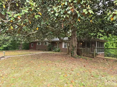 312 Cook St, Kannapolis, NC 28083