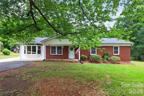 43 NW Liske Nw Ave NW, Concord, NC 28027