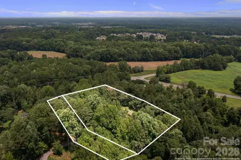12538 Sam Furr Rd, Huntersville, NC 28078