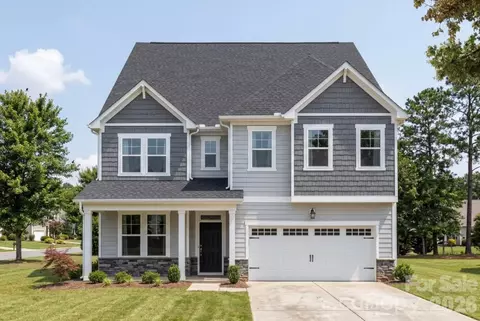 2937 Audubon Ridge 29 Dr #29, Belmont, NC 28012