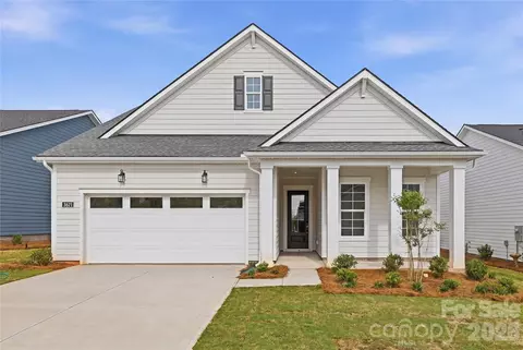 3671 Blue Pine Dr, Indian Land, SC 29707