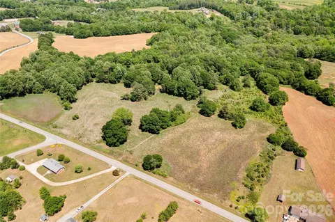 1774 Metcalf Rd, Shelby, NC 28150