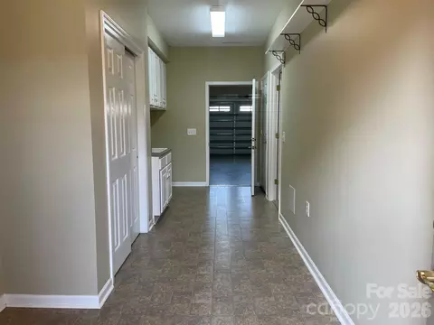 Entry Way - 489 26th Ne Ave NE, Hickory, NC 28601 photo 1 of 1