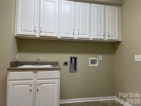 Other - 489 26th Ne Ave NE, Hickory, NC 28601 photo 8 of 9