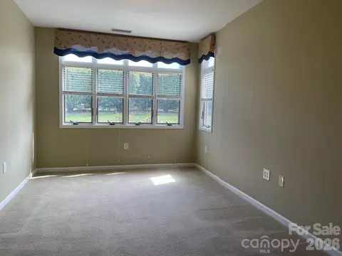 Bedroom - 489 26th Ne Ave NE, Hickory, NC 28601 photo 2 of 4