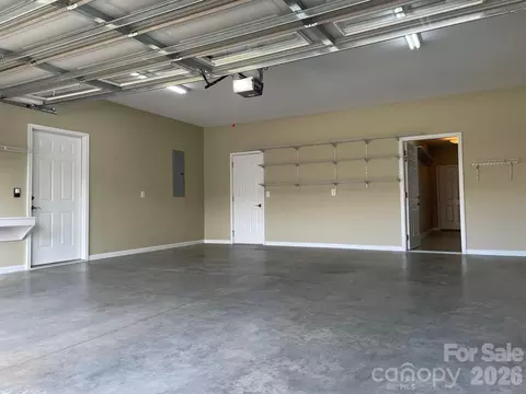 Other - 489 26th Ne Ave NE, Hickory, NC 28601 photo 3 of 9