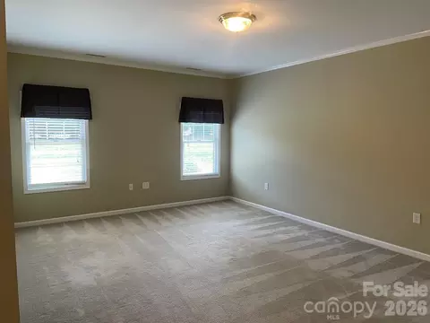 Bedroom - 489 26th Ne Ave NE, Hickory, NC 28601 photo 1 of 4