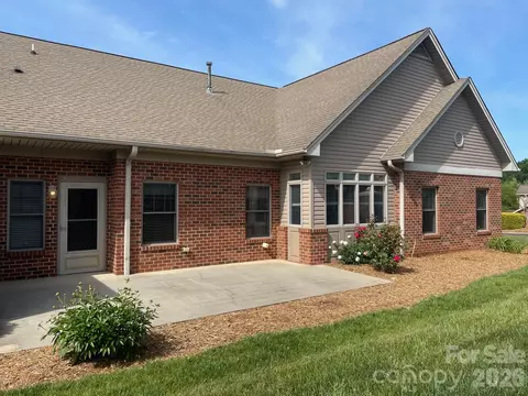 Other - 489 26th Ne Ave NE, Hickory, NC 28601 photo 2 of 9