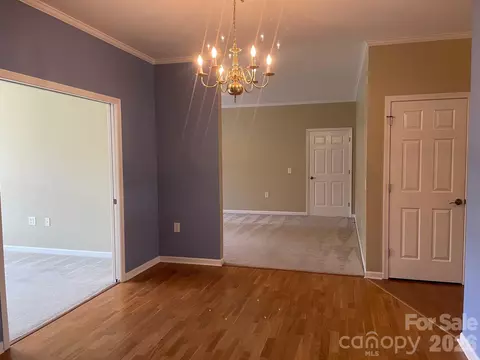 Other - 489 26th Ne Ave NE, Hickory, NC 28601 photo 5 of 9