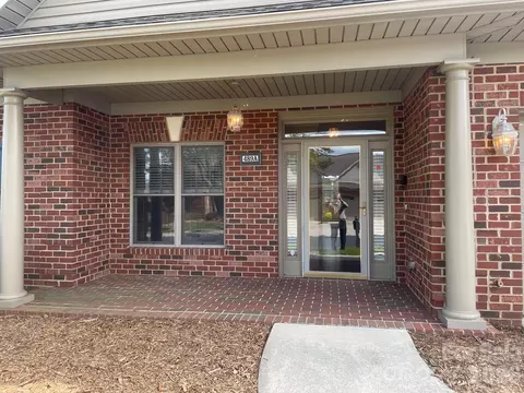 Exterior - 489 26th Ne Ave NE, Hickory, NC 28601 photo 3 of 3