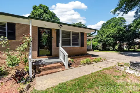 2644 Quiet Acres Rd, Lancaster, SC 29720