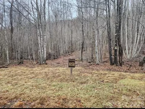 0 Beaver Dam Rd, Banner Elk, NC 28604
