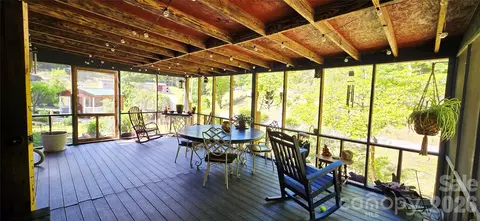 4735 Sugar Hill Rd, Marion, NC 28752