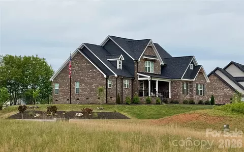 5264 Antler Creek 21 Dr #21, Granite Falls, NC 28630