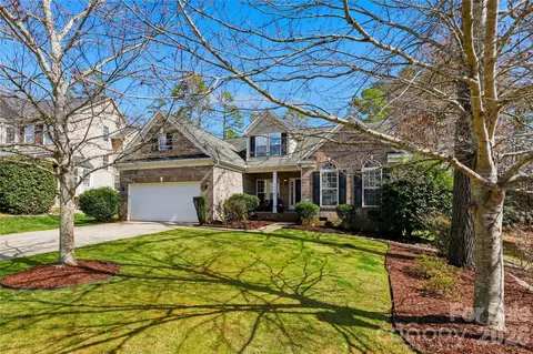 7135 Meyer Rd, Fort Mill, SC 29715