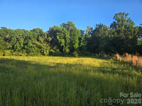0000 218 E Hwy E, Marshville, NC 28103