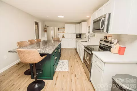 940 Guy Heavner Rd, Lincolnton, NC 28092