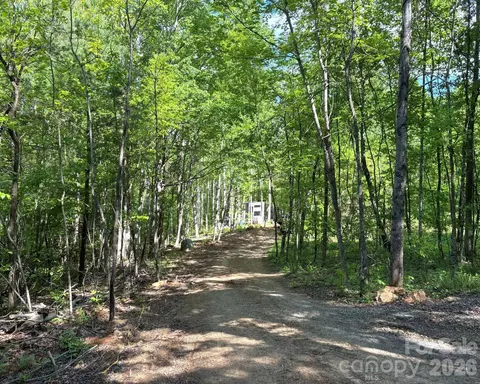 108 High Top Mountain A B Rd #A & B, Leicester, NC 28748