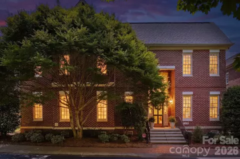 2618 Sheffield Crescent Ct, Charlotte, NC 28226
