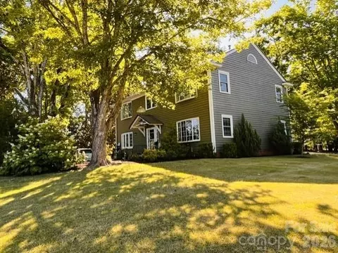 138 Woods End Rd, Rutherfordton, NC 28139