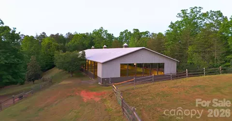 Other - 777 S River Rd, Tryon, NC 28782 photo 16 of 20