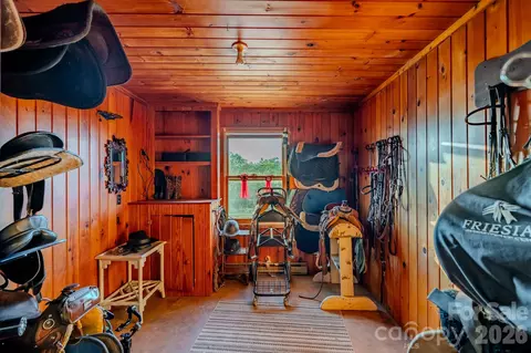 Other - 777 S River Rd, Tryon, NC 28782 photo 13 of 20
