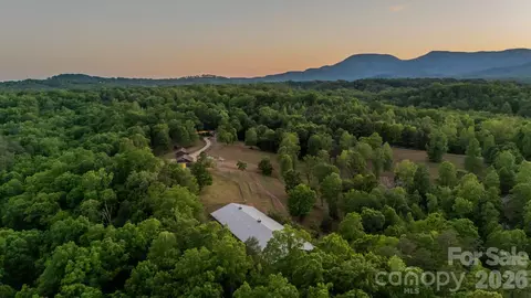 Other - 777 S River Rd, Tryon, NC 28782 photo 9 of 20