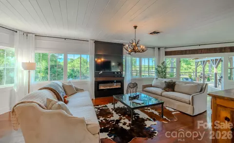 Other - 777 S River Rd, Tryon, NC 28782 photo 8 of 20