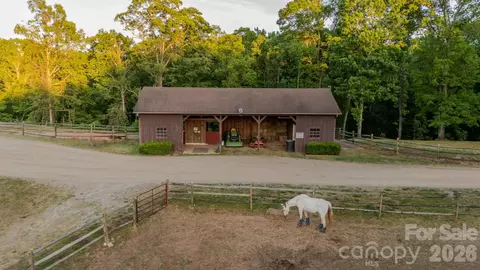 Other - 777 S River Rd, Tryon, NC 28782 photo 15 of 20