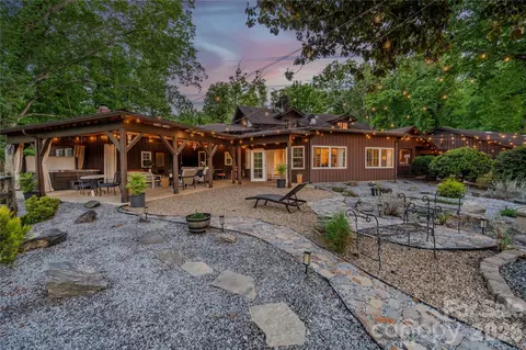 Other - 777 S River Rd, Tryon, NC 28782 photo 1 of 20