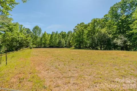 Other - 777 S River Rd, Tryon, NC 28782 photo 20 of 20