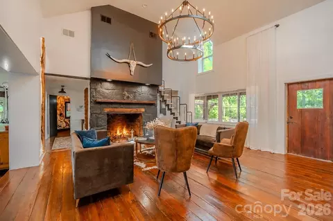 Other - 777 S River Rd, Tryon, NC 28782 photo 5 of 20
