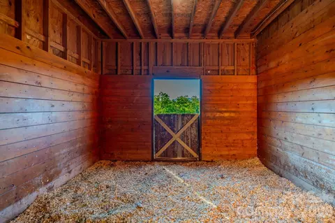 Other - 777 S River Rd, Tryon, NC 28782 photo 14 of 20