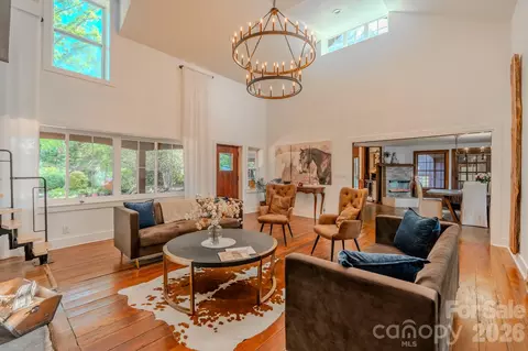 Other - 777 S River Rd, Tryon, NC 28782 photo 7 of 20