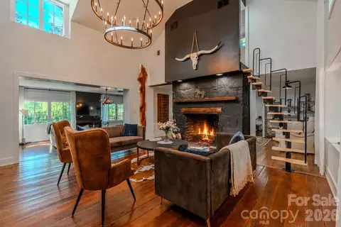 Other - 777 S River Rd, Tryon, NC 28782 photo 6 of 20