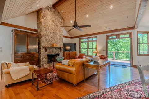 Other - 777 S River Rd, Tryon, NC 28782 photo 19 of 20