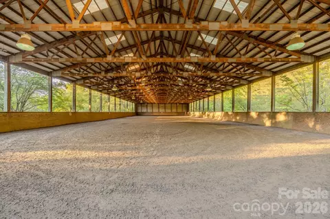 Other - 777 S River Rd, Tryon, NC 28782 photo 17 of 20