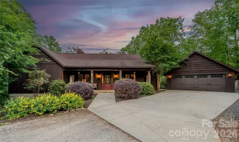 Other - 777 S River Rd, Tryon, NC 28782 photo 18 of 20