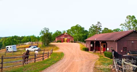 Other - 777 S River Rd, Tryon, NC 28782 photo 10 of 20