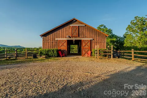 Other - 777 S River Rd, Tryon, NC 28782 photo 11 of 20