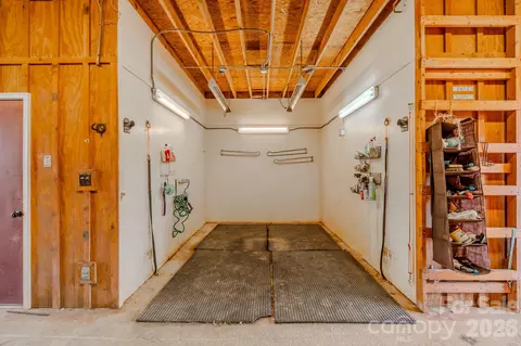 Other - 777 S River Rd, Tryon, NC 28782 photo 12 of 20