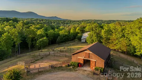Other - 777 S River Rd, Tryon, NC 28782 photo 2 of 20