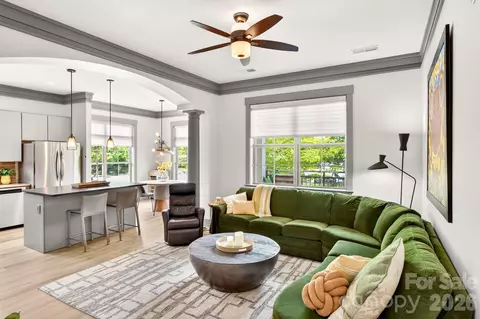 42 Schenck 106 Pkwy #106, Asheville, NC 28803