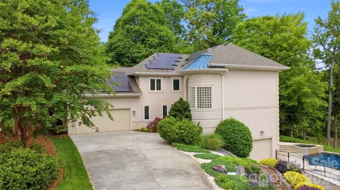 3131 Channel View Lndg, Belmont, NC 28012