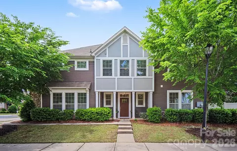 1029 Archibald Ave, Fort Mill, SC 29708